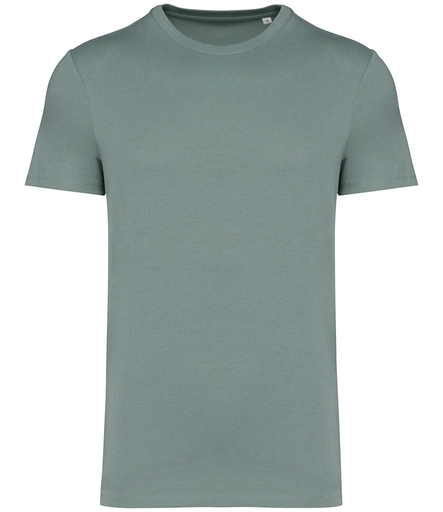 Native Spirit Unisex Heavyweight T-Shirt Native Spirit