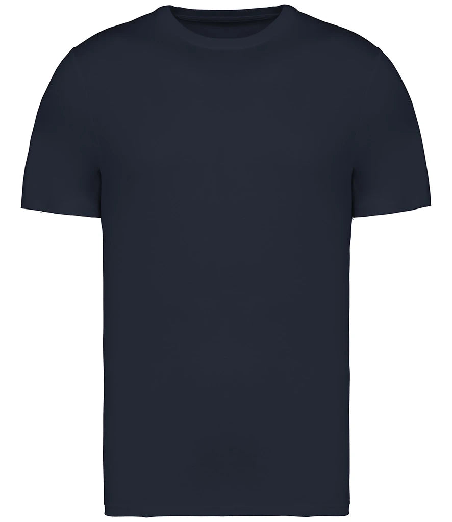 Native Spirit Unisex Heavyweight T-Shirt Native Spirit