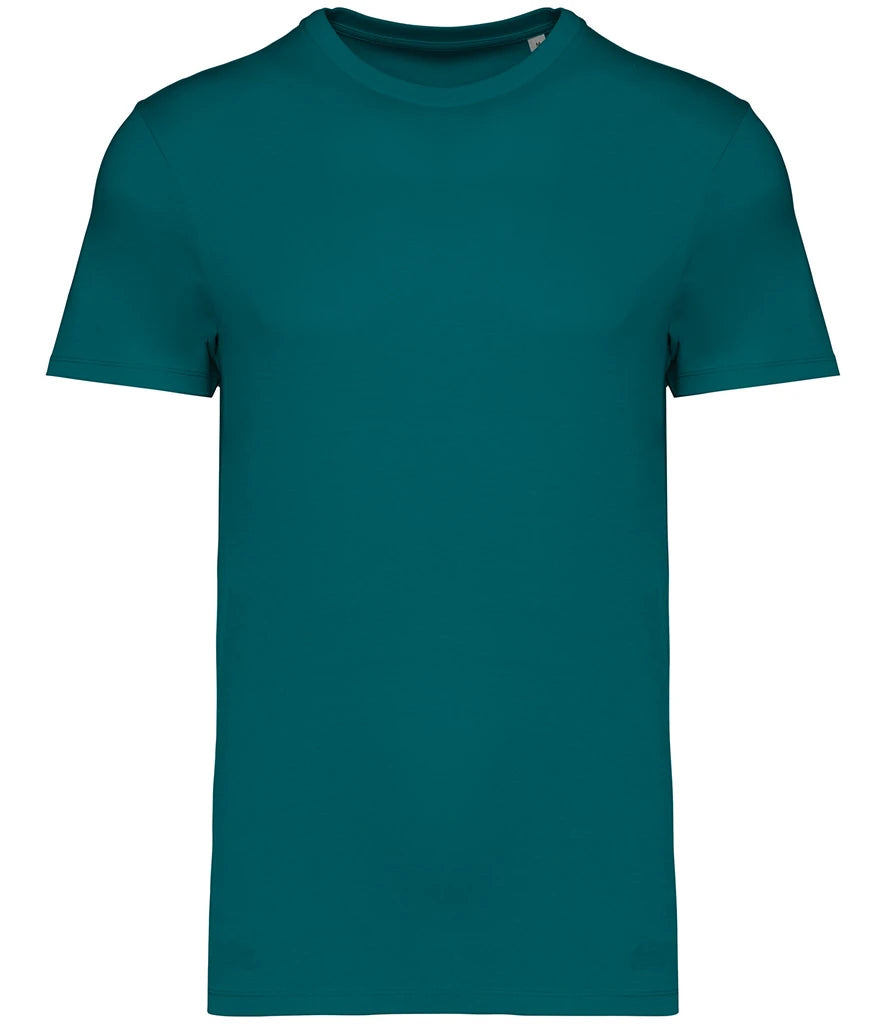 Native Spirit Unisex Heavyweight T-Shirt Native Spirit