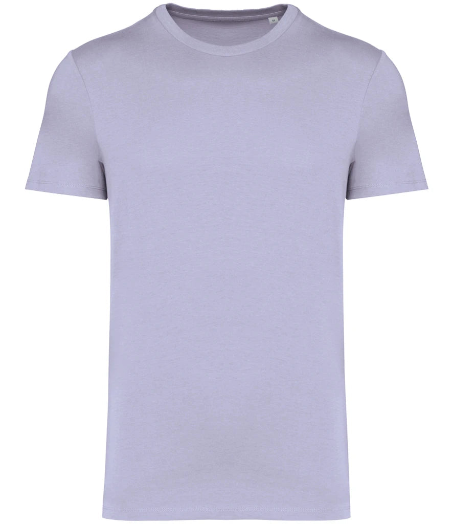 Native Spirit Unisex Heavyweight T-Shirt Native Spirit