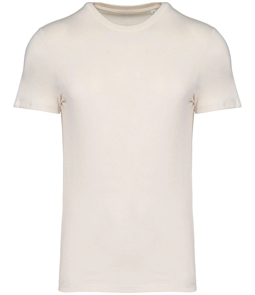 Native Spirit Unisex Heavyweight T-Shirt Native Spirit