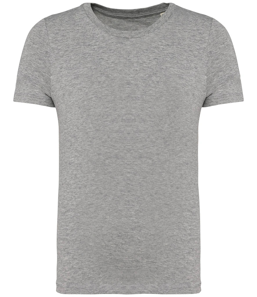 Native Spirit Kids T-Shirt Native Spirit