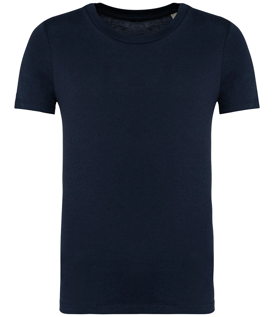 Native Spirit Kids T-Shirt Native Spirit