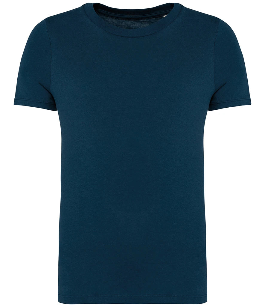 Native Spirit Kids T-Shirt Native Spirit