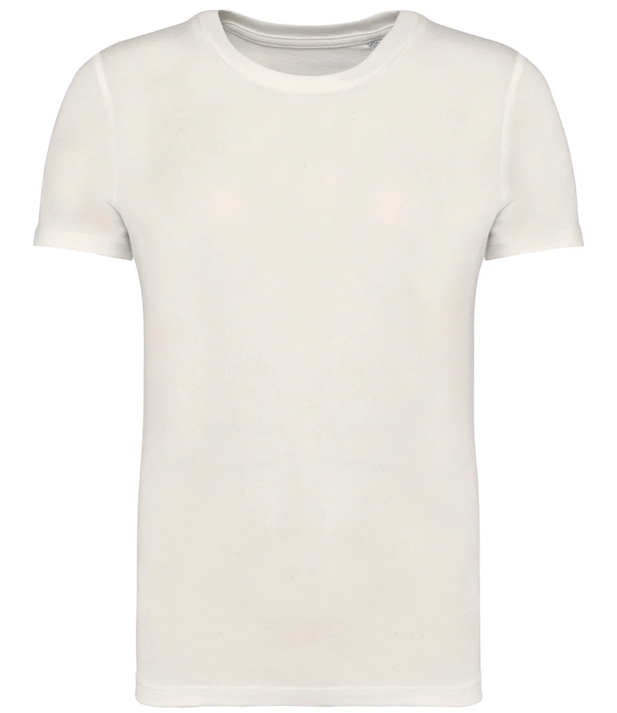 Native Spirit Kids T-Shirt Native Spirit