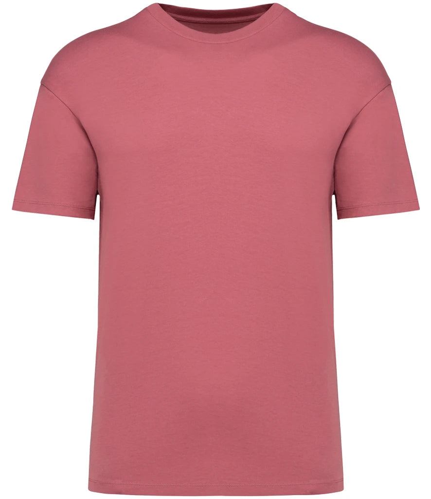 Native Spirit Unisex Oversized T-Shirt Native Spirit