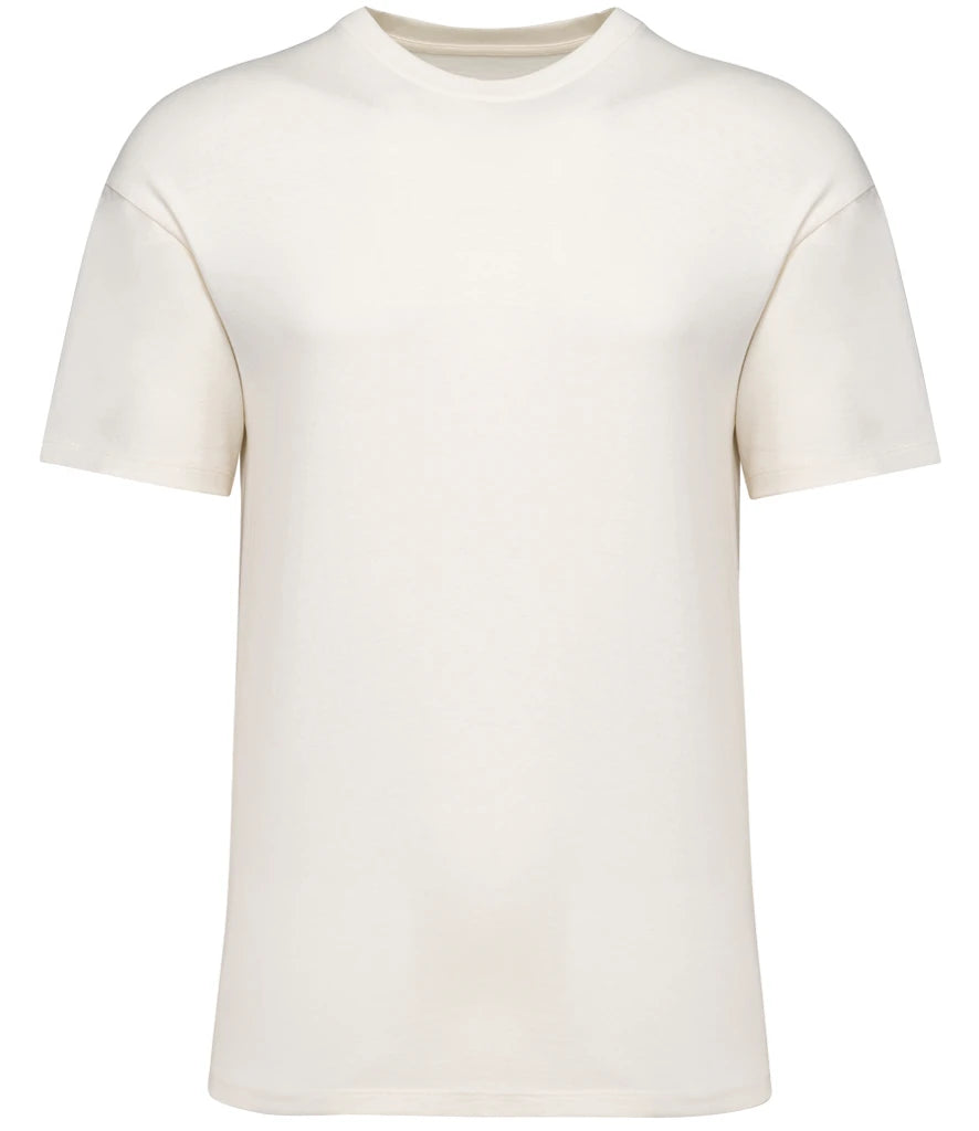 Native Spirit Unisex Oversized T-Shirt Native Spirit