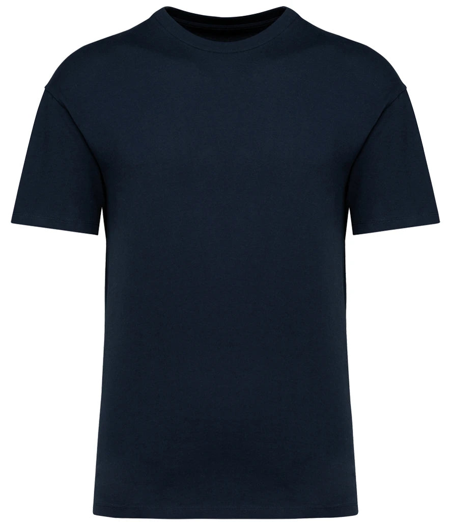 Native Spirit Unisex Oversized T-Shirt Native Spirit