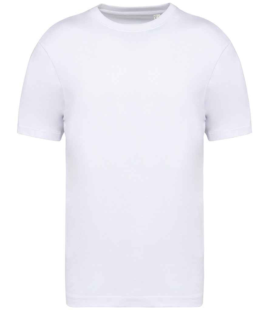 Native Spirit Oversized T-Shirt Native Spirit