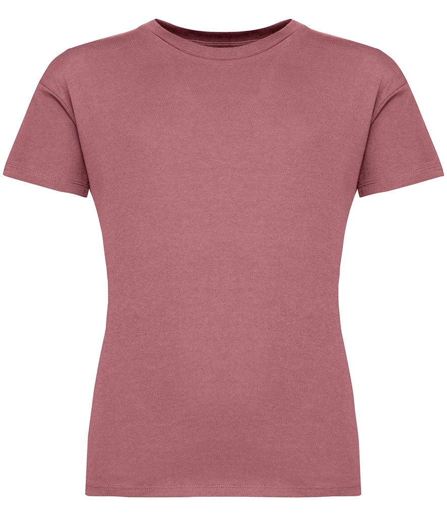 Native Spirit Kids Oversize Fit T-Shirt Native Spirit