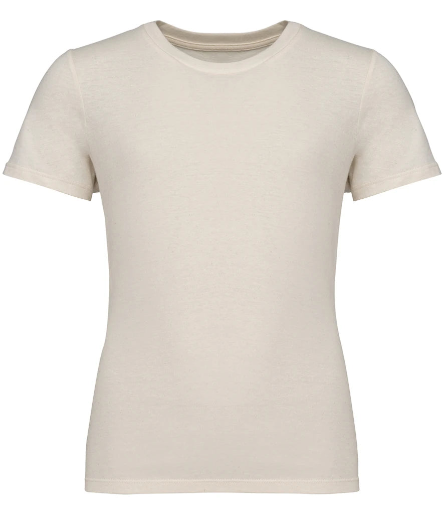 Native Spirit Kids Oversize Fit T-Shirt Native Spirit