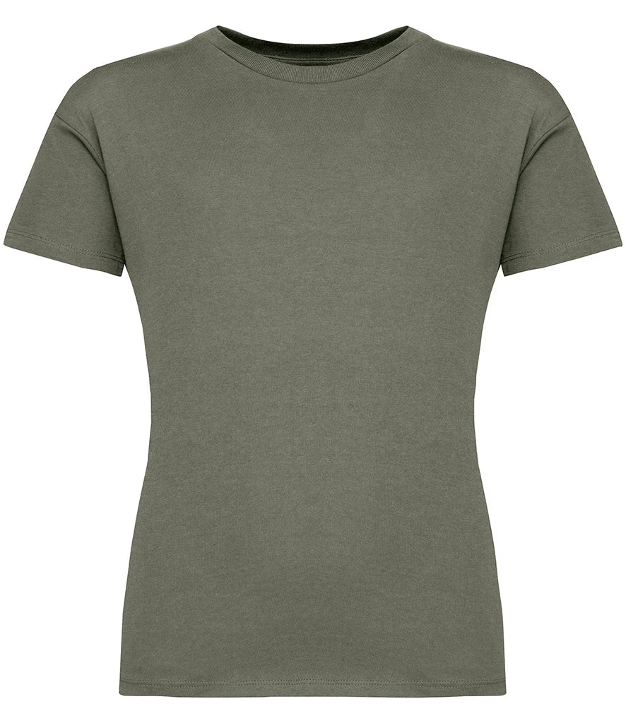 Native Spirit Kids Oversize Fit T-Shirt Native Spirit