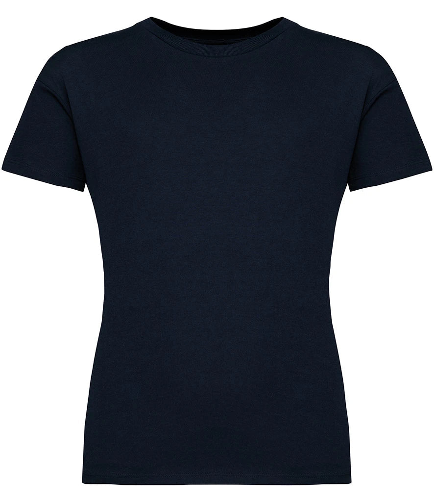 Native Spirit Kids Oversize Fit T-Shirt Native Spirit