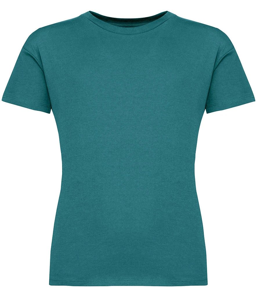 Native Spirit Kids Oversize Fit T-Shirt Native Spirit