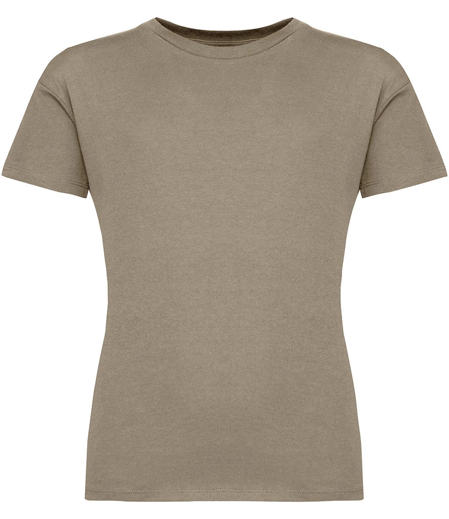 Native Spirit Kids Oversize Fit T-Shirt Native Spirit