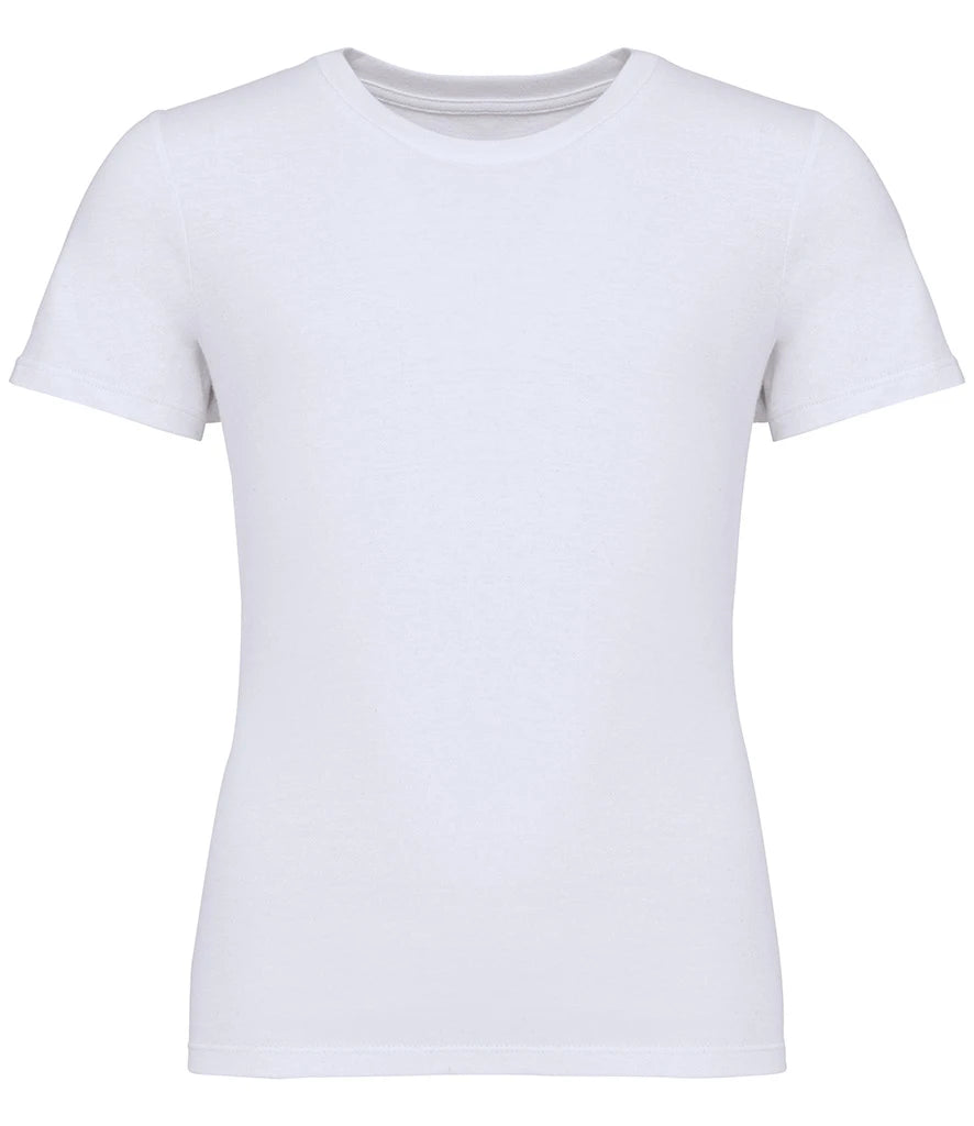 Native Spirit Kids Oversize Fit T-Shirt Native Spirit