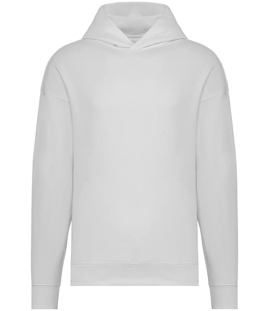 Native Spirit Unisex Oversized Hoodie Native Spirit