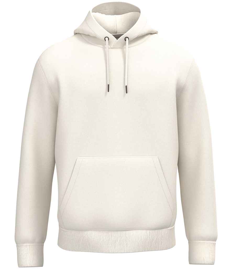 Native Spirit Unisex Hooded Sweatshirt Native Spirit