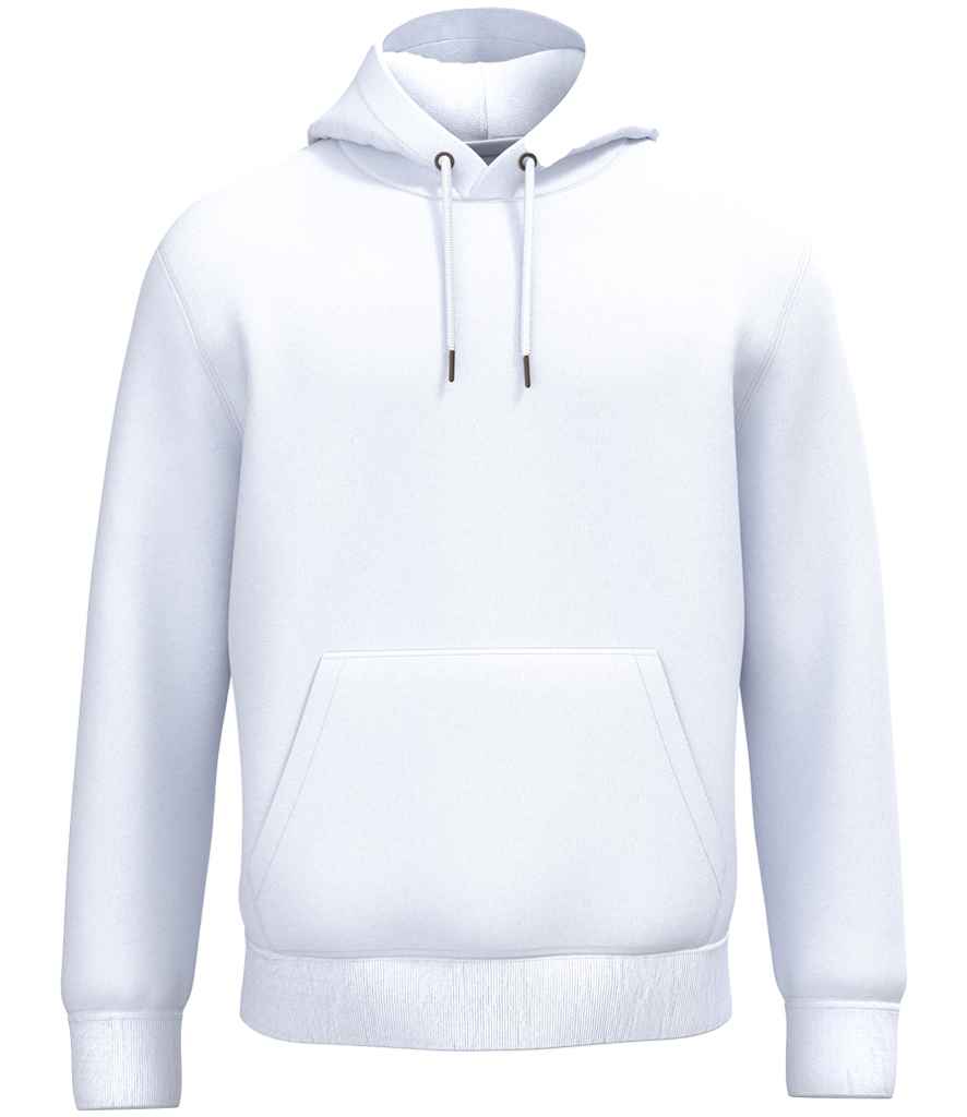 Native Spirit Unisex Hooded Sweatshirt Native Spirit