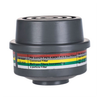 P970 (6) Filters