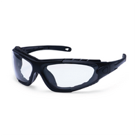 PW11 Goggles