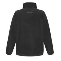 R220M Fleece