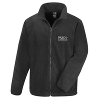 R220M Fleece