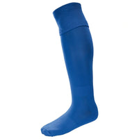 All Match socks