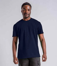 RX151 Pro T shirt Pro Rtx