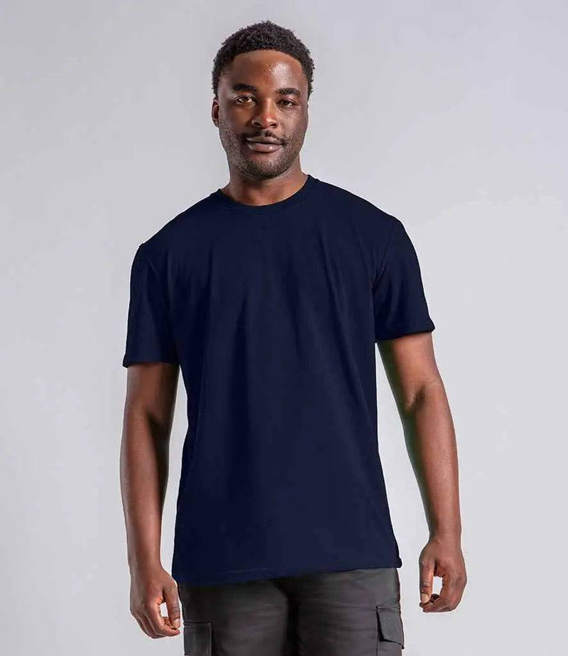 RX151 Pro T shirt Pro Rtx