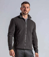 RX401 Pro Microfleece Pro Rtx