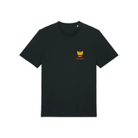SX701 T-Shirt
