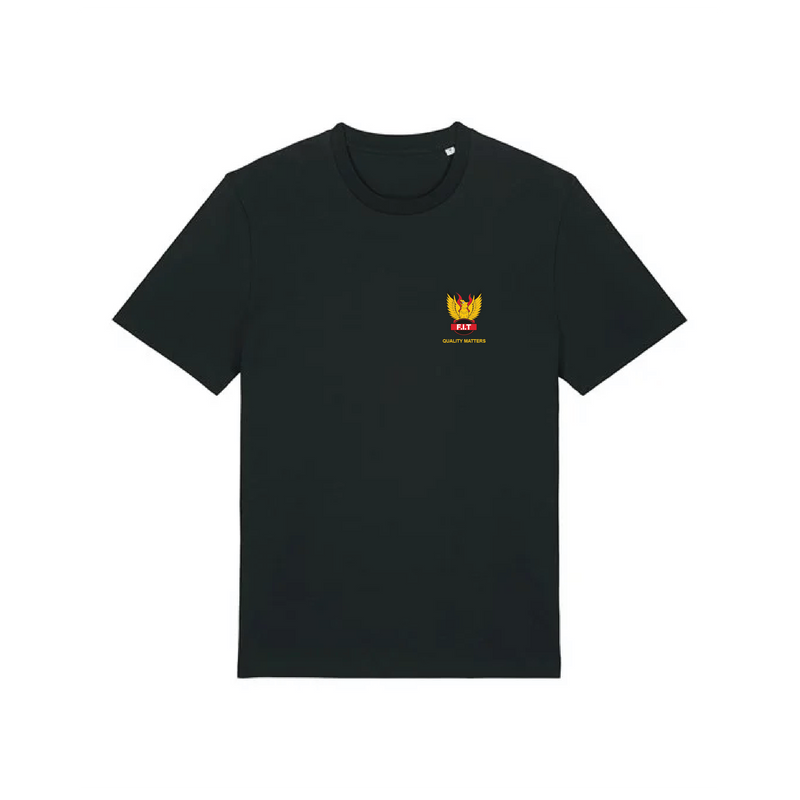 SX701 T-Shirt