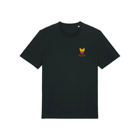 SX701 T-Shirt