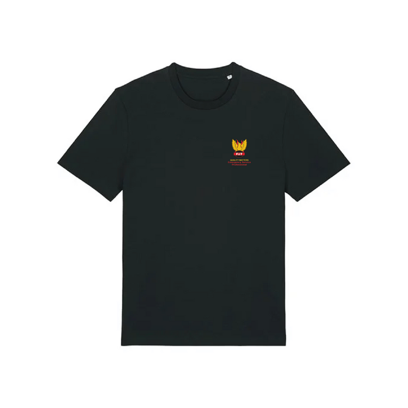 SX701 T-Shirt