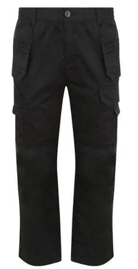RX603 Pro Tradesman Trousers Pro Rtx
