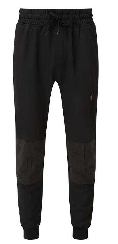 Tuffstuff Hyperflex Trouser (718) Castle Clothing