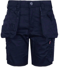 Tuffstuff Proflex Short (815) Castle Clothing