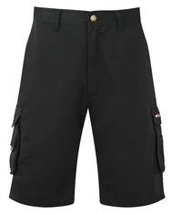 Tuffstuff Pro short Castle Clothing