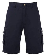 Tuffstuff Pro short Castle Clothing