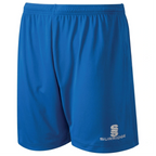 Concord Home Kit