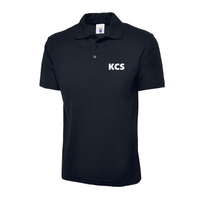 UC101 Polo Shirt