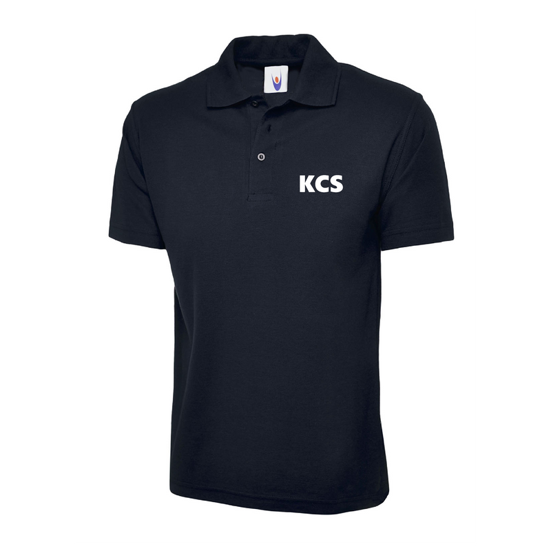 UC101 Polo Shirt