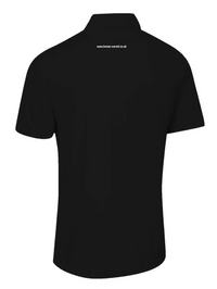 UC101 Polo