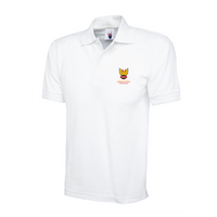 UC102 Polo Shirt