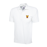 UC102 Polo Shirt