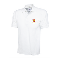UC102 Polo Shirt