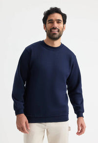 Premium Sweatshirt Uneek