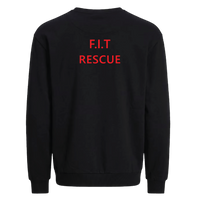 UC203 Jumper