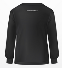 UC203 Sweatshirt